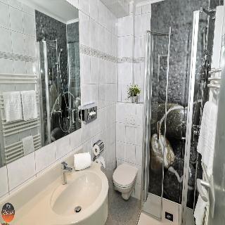 Flairhotel am Wörthersee fotoÄŸrafÄ±