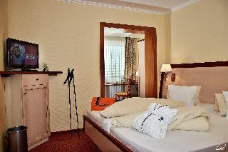 Flairhotel am Wörthersee fotoÄŸrafÄ±