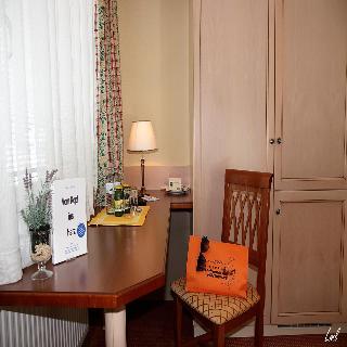Flairhotel am Wörthersee fotoÄŸrafÄ±