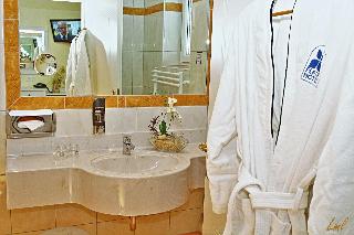 Flairhotel am Wörthersee fotoÄŸrafÄ±