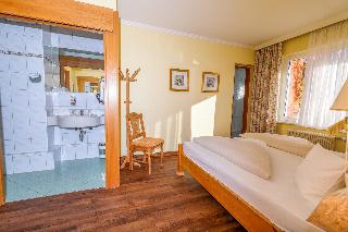 Flairhotel am Wörthersee fotoÄŸrafÄ±