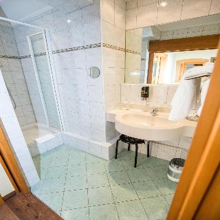 Flairhotel am Wörthersee fotoÄŸrafÄ±