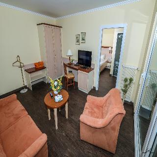 Flairhotel am Wörthersee fotoÄŸrafÄ±