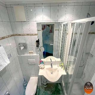 Flairhotel am Wörthersee fotoÄŸrafÄ±