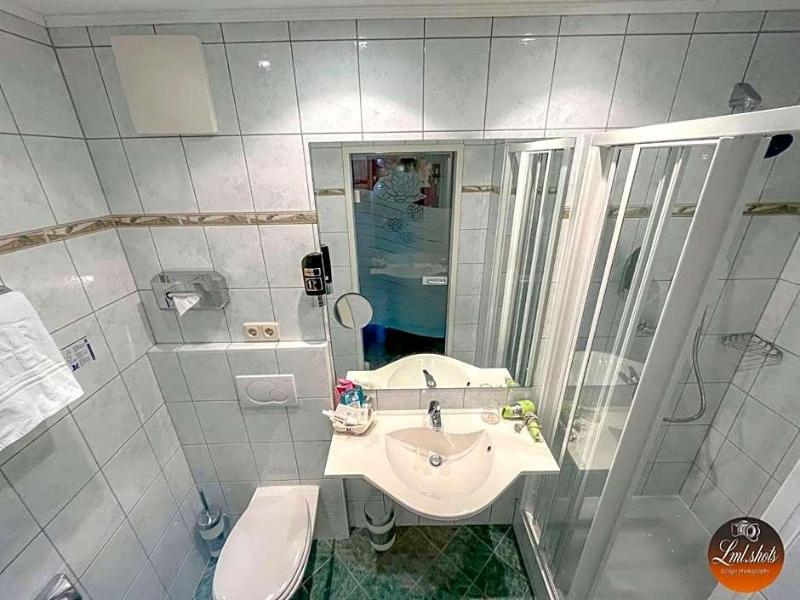Flairhotel am Wörthersee - Oda
