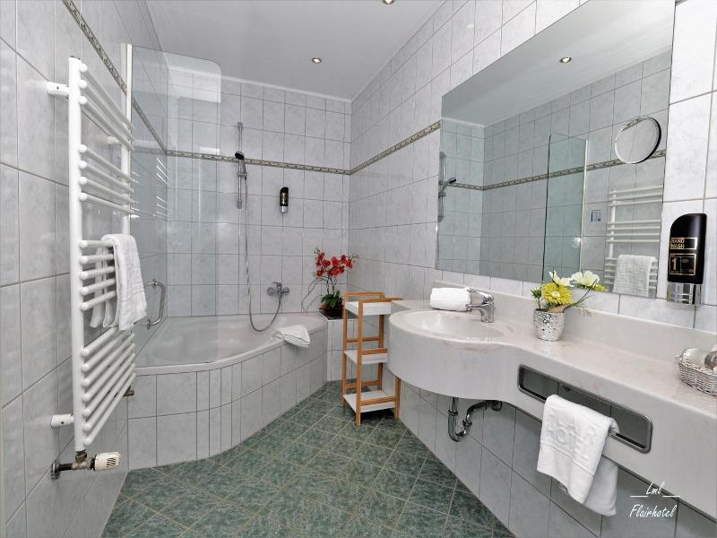Flairhotel am Wörthersee - Oda
