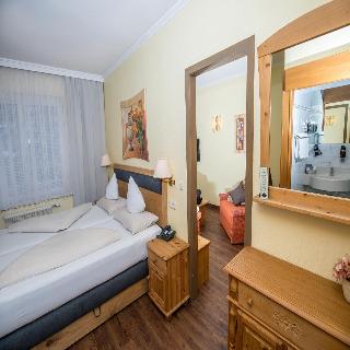 Flairhotel am Wörthersee fotoÄŸrafÄ±