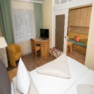Flairhotel am Wörthersee fotoÄŸrafÄ±