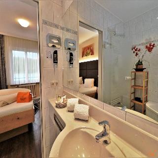 Flairhotel am Wörthersee fotoÄŸrafÄ±