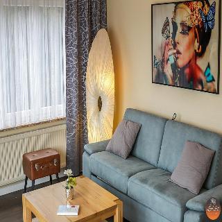 Flairhotel am Wörthersee fotoÄŸrafÄ±