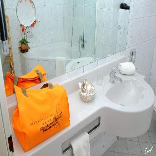 Flairhotel am Wörthersee fotoÄŸrafÄ±