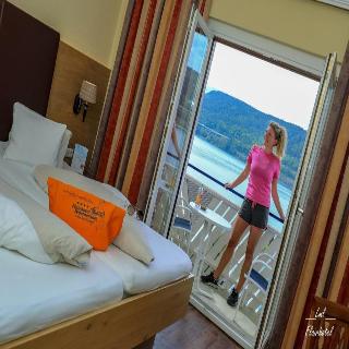 Flairhotel am Wörthersee fotoÄŸrafÄ±