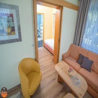 Flairhotel am Wörthersee fotoÄŸrafÄ±