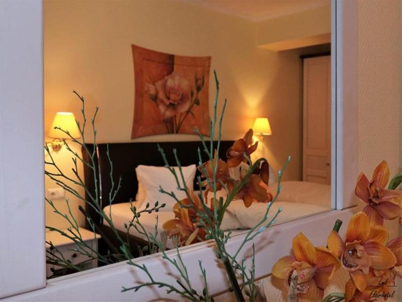Flairhotel am Wörthersee - Oda