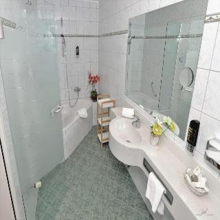 Flairhotel am Wörthersee fotoÄŸrafÄ±