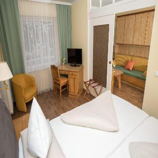 Flairhotel am Wörthersee fotoÄŸrafÄ±