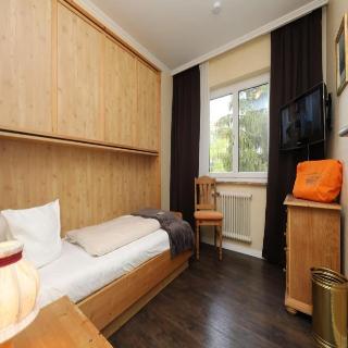 Flairhotel am Wörthersee fotoÄŸrafÄ±