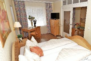 Flairhotel am Wörthersee fotoÄŸrafÄ±