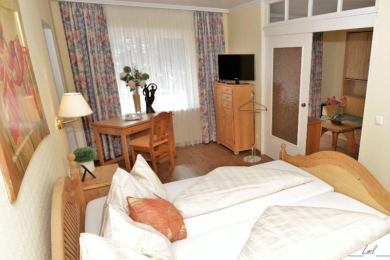 Flairhotel am Wörthersee - Oda