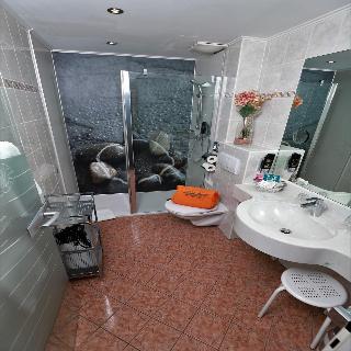 Flairhotel am Wörthersee fotoÄŸrafÄ±