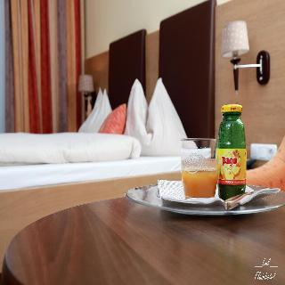 Flairhotel am Wörthersee fotoÄŸrafÄ±