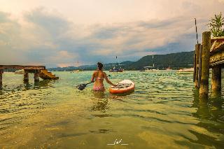 Flairhotel am Wörthersee fotoÄŸrafÄ±