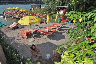 Flairhotel am Wörthersee fotoÄŸrafÄ±