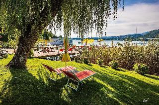 Flairhotel am Wörthersee fotoÄŸrafÄ±