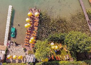 Flairhotel am Wörthersee fotoÄŸrafÄ±