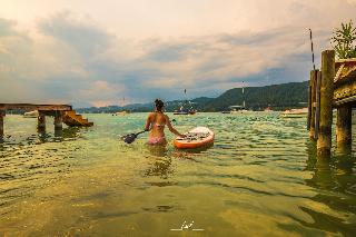 Flairhotel am Wörthersee fotoÄŸrafÄ±