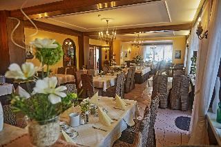 Flairhotel am Wörthersee fotoÄŸrafÄ±