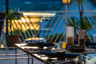 Flairhotel am Wörthersee fotoÄŸrafÄ±