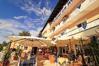 Flairhotel am Wörthersee fotoÄŸrafÄ±