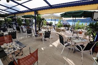 Flairhotel am Wörthersee fotoÄŸrafÄ±
