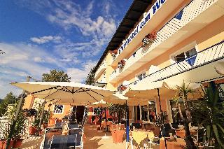 Flairhotel am Wörthersee fotoÄŸrafÄ±