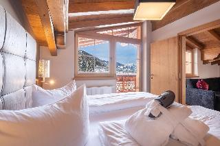 Das Kaltenbach fotoÄŸrafÄ±