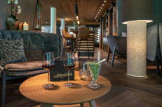 Alpin Lodge Das Zillergrund fotoÄŸrafÄ±