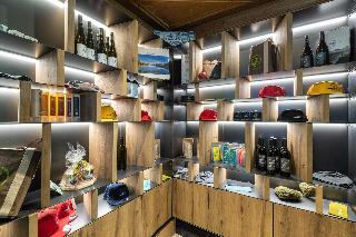 Alpin Lodge Das Zillergrund fotoÄŸrafÄ±