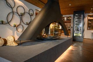 Alpin Lodge Das Zillergrund fotoÄŸrafÄ±