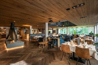 Alpin Lodge Das Zillergrund fotoÄŸrafÄ±
