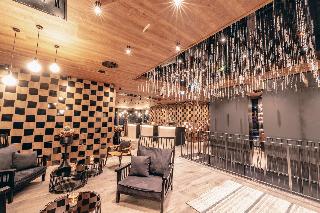 Alpin Lodge Das Zillergrund fotoÄŸrafÄ±