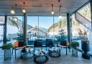 Alpin Lodge Das Zillergrund fotoÄŸrafÄ±