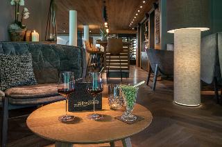 Alpin Lodge Das Zillergrund fotoÄŸrafÄ±