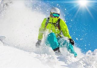 Alpin Lodge Das Zillergrund fotoÄŸrafÄ±