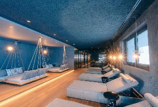 Alpin Lodge Das Zillergrund fotoÄŸrafÄ±