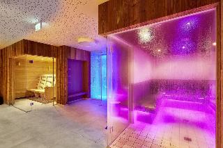 Alpin Lodge Das Zillergrund fotoÄŸrafÄ±