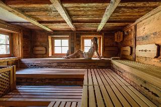 Alpin Lodge Das Zillergrund fotoÄŸrafÄ±