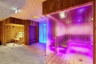 Alpin Lodge Das Zillergrund fotoÄŸrafÄ±