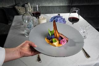 Alpin Lodge Das Zillergrund fotoÄŸrafÄ±