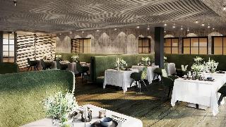 Alpin Lodge Das Zillergrund fotoÄŸrafÄ±